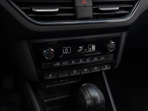 Седан Volkswagen Polo 2020 года, 1650000 рублей, Краснодар