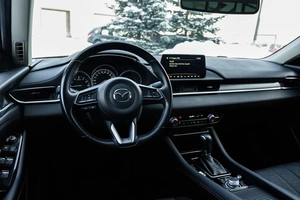 Седан Mazda 6 2021 года, 2888000 рублей, Ульяновск