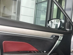 Внедорожник Geely Coolray 2020 года, 1525000 рублей, Уфа