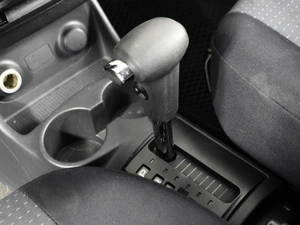 Хетчбэк Hyundai Getz 2008 года, 519900 рублей, Казань