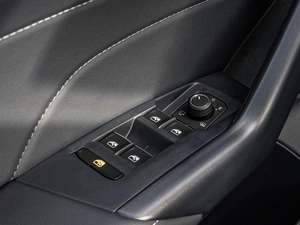 Внедорожник Volkswagen Tharu XR 2025 года, 3090000 рублей, Краснодар