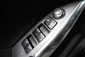 Седан Mazda 6 2016 года, 1659000 рублей, Сургут