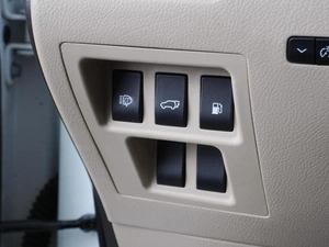 Внедорожник Lexus RX 2014 года, 2299000 рублей, Воронеж