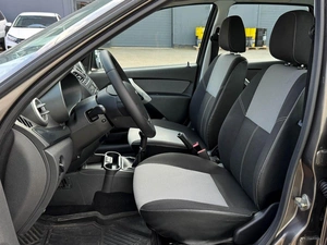 Универсал ВАЗ (LADA) Kalina 2018 года, 679000 рублей, Кропоткин