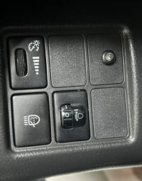 Внедорожник Toyota RAV4 2007 года, 1069000 рублей, Ачинск