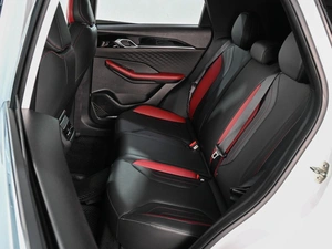 Внедорожник Geely Boyue Cool 2023 года, 2349000 рублей, Ростов-на-Дону