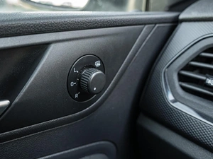 Лифтбек Volkswagen Polo 2020 года, 1470000 рублей, Краснодар