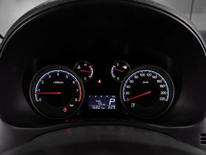 Внедорожник Suzuki SX4 2013 года, 1040000 рублей, Тюмень