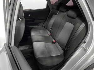 Универсал Kia Ceed 2012 года, 729900 рублей, Казань