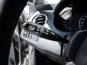 Хетчбэк Suzuki Swift 2008 года, 800000 рублей, Ставрополь