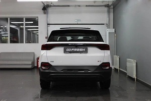 Внедорожник FAW Bestune T77 2024 года, 2099000 рублей, Ярославль