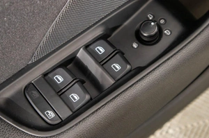 Хетчбэк Audi A3 2013 года, 1349000 рублей, Барнаул