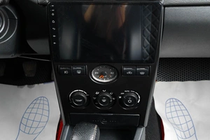 Седан ВАЗ (LADA) Priora 2013 года, 619000 рублей, Тюмень