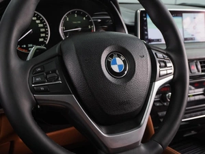 Внедорожник BMW X6 2017 года, 3710000 рублей, Воронеж