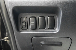 Внедорожник Mitsubishi Outlander 2008 года, 1339000 рублей, Барнаул