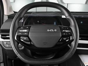 Внедорожник Kia Sportage 2026 года, 4099000 рублей, Ростов-на-Дону