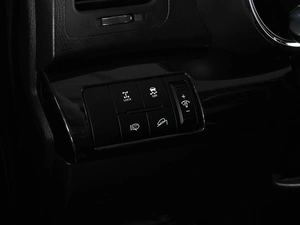 Внедорожник Kia Sorento 2009 года, 1329000 рублей, Аксай