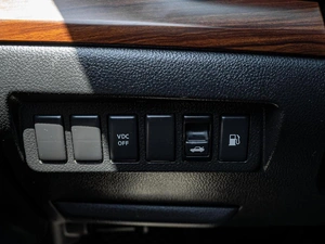 Седан Nissan Teana 2011 года, 1250000 рублей, Краснодар