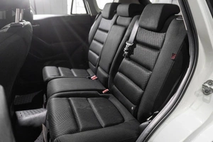 Внедорожник Mazda CX-5 2013 года, 1539000 рублей, Петрозаводск