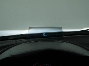 Хетчбэк Mazda 3 2013 года, 1645055 рублей, Москва