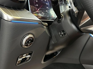 Внедорожник Mercedes-benz GLC-класс Coupe 2025 года, 12290000 рублей, Уфа