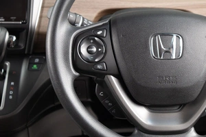 Минивэн Honda Freed 2020 года, 1825000 рублей, Оренбург