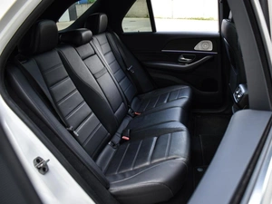 Внедорожник Mercedes-benz GLE-класс 2021 года, 6675000 рублей, Краснодар