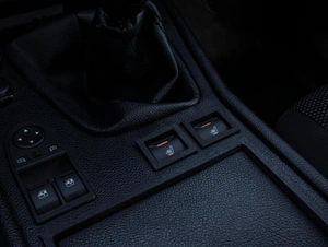 Внедорожник ВАЗ (LADA) Niva Legend 2024 года, 970000 рублей, Большой Сочи