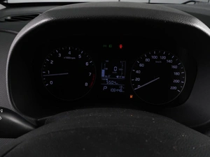 Внедорожник Hyundai Creta 2018 года, 1899000 рублей, Минеральные Воды