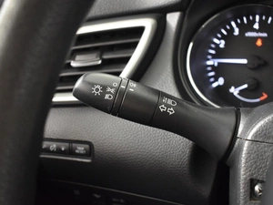 Внедорожник Nissan Qashqai 2014 года, 1376100 рублей, Казань