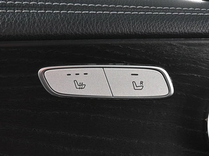 Седан Mercedes-benz E-класс 2018 года, 3399000 рублей, Аксай