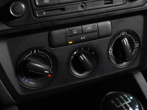 Седан Volkswagen Jetta 2015 года, 1099000 рублей, Воронеж