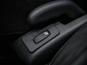 Универсал ВАЗ (LADA) Largus 2014 года, 729000 рублей, Красноярск
