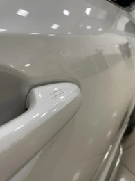 Внедорожник Toyota Highlander 2014 года, 2687000 рублей, Солонцы