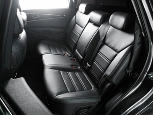 Внедорожник Kia Sorento Prime 2019 года, 2515000 рублей, Воронеж