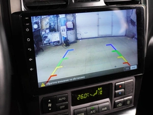 Седан Hyundai Sonata 2005 года, 494000 рублей, Воронеж