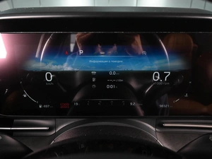 Минивэн Kia Carnival 2020 года, 4209000 рублей, Ростов-на-Дону