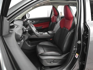 Внедорожник Changan UNI-S 2024 года, 2459000 рублей, Ставрополь