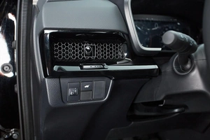 Внедорожник Honda CR-V 2026 года, 4699000 рублей, Красноярск