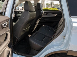 Внедорожник Chery Tiggo 7 Pro Max 2023 года, 1799000 рублей, Краснодар
