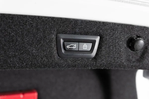 Седан BMW 5 серия 2018 года, 4249000 рублей, Красноярск