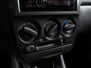 Седан Hyundai Accent 2006 года, 430000 рублей, Волгоград