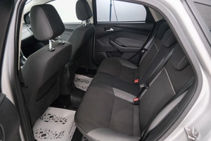 Хетчбэк Ford Focus 2014 года, 829000 рублей, Красноярск