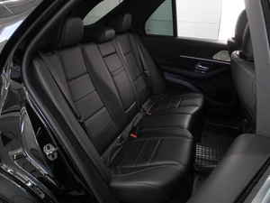 Внедорожник Mercedes-benz GLE-класс 2021 года, 6045000 рублей, Воронеж
