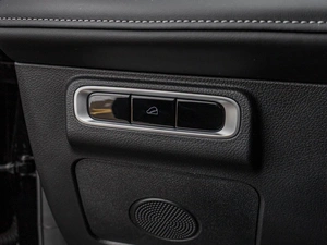 Внедорожник Chery Tiggo 7 Pro Max 2024 года, 2098070 рублей, Краснодар