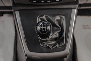 Минивэн Mazda 5 2008 года, 679000 рублей, Челябинск