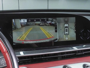 Внедорожник EXEED RX 2023 года, 3070000 рублей, Ростов-на-Дону