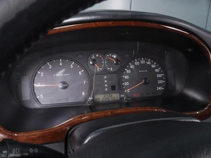 Седан Hyundai Sonata 2007 года, 479000 рублей, Ростов-на-Дону