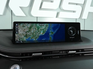 Внедорожник Genesis GV70 2021 года, 4449000 рублей, Ростов-на-Дону