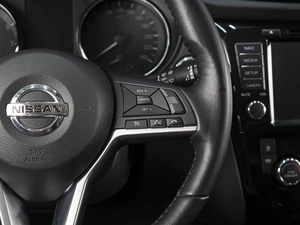 Внедорожник Nissan X-Trail 2020 года, 2795000 рублей, Омск
